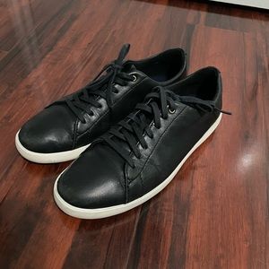 Cole Haan Sneakers